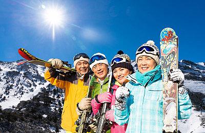 集英社游戏新作《时之书：无尽终章》正式公开 由“RPG时间”开发团队 DeskWorks 打造